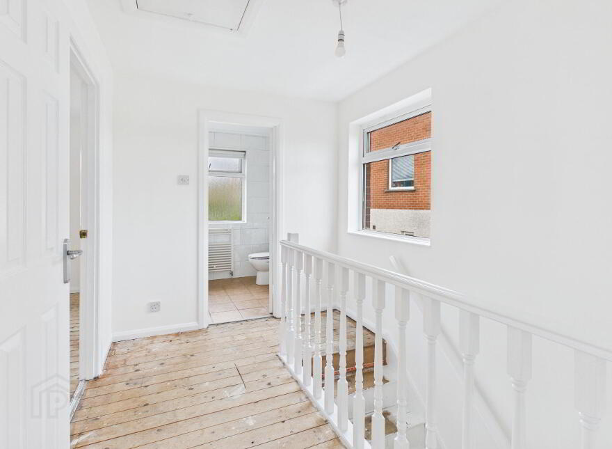 3 Cranley Green, Bangor, BT19 7FE