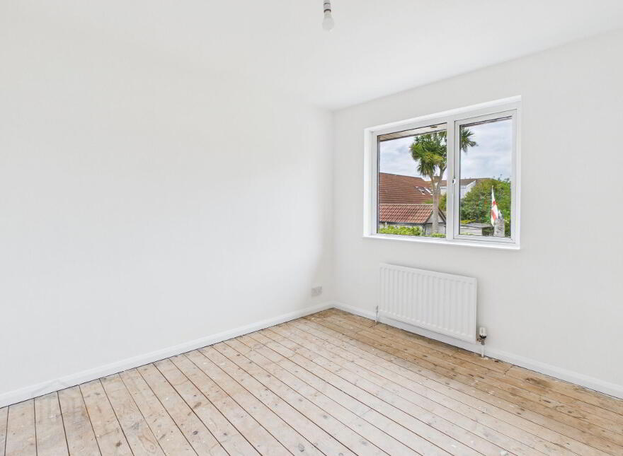 3 Cranley Green, Bangor, BT19 7FE