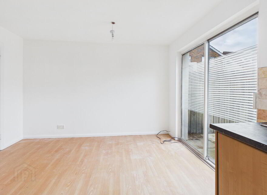 3 Cranley Green, Bangor, BT19 7FE