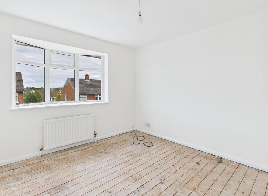 3 Cranley Green, Bangor, BT19 7FE
