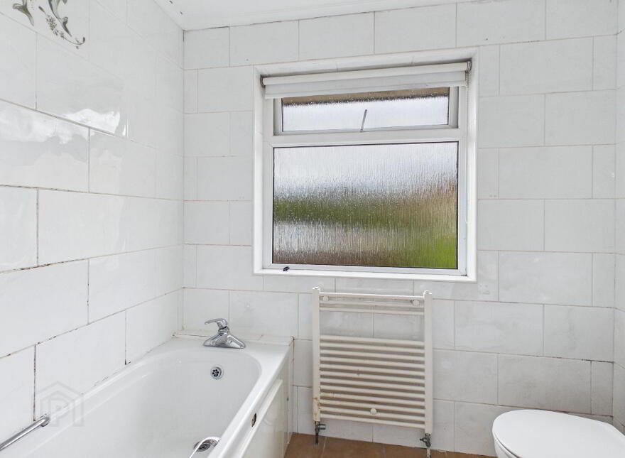 3 Cranley Green, Bangor, BT19 7FE