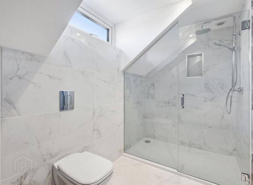 25 Nutley Road, Ballsbridge, Ballsbridge, D04Y8K8