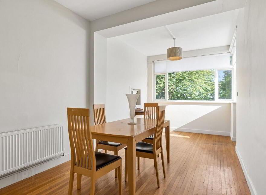 25 Nutley Road, Ballsbridge, Ballsbridge, D04Y8K8