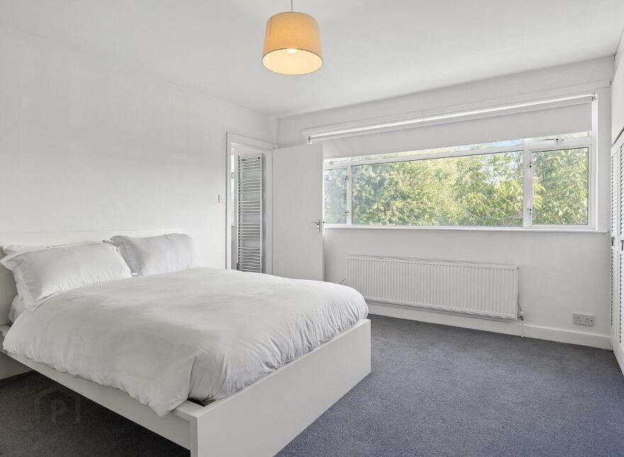 25 Nutley Road, Ballsbridge, Ballsbridge, D04Y8K8