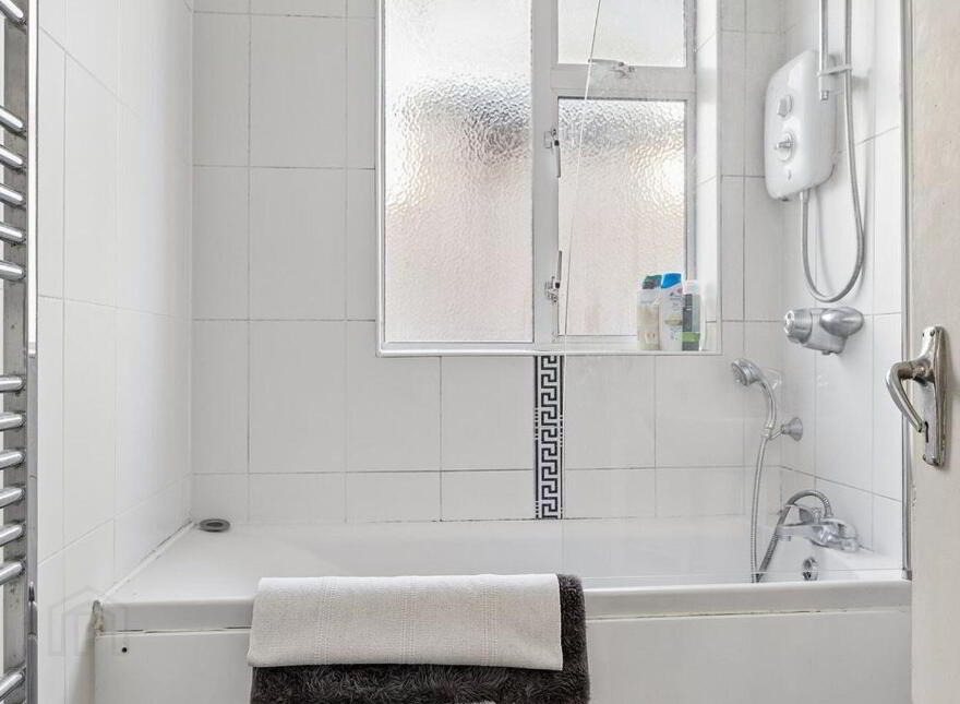 25 Nutley Road, Ballsbridge, Ballsbridge, D04Y8K8