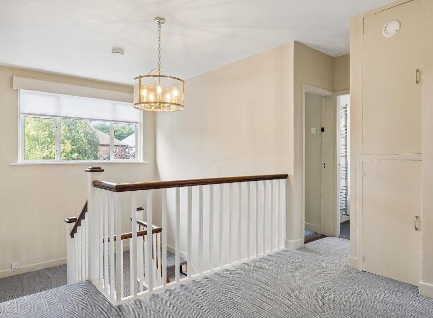 25 Nutley Road, Ballsbridge, Ballsbridge, D04Y8K8