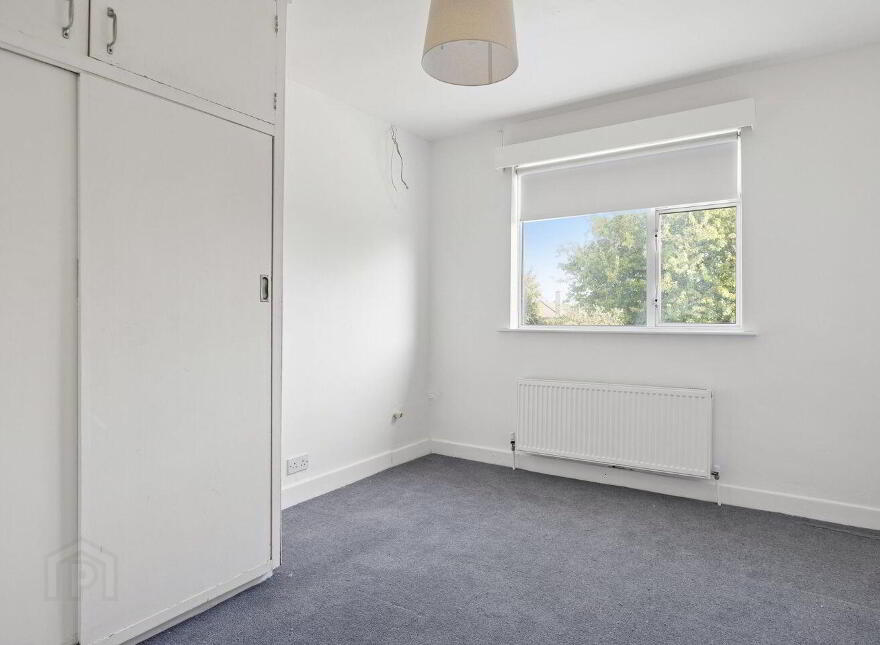 25 Nutley Road, Ballsbridge, Ballsbridge, D04Y8K8