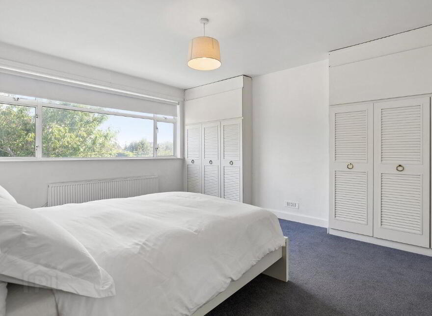 25 Nutley Road, Ballsbridge, Ballsbridge, D04Y8K8