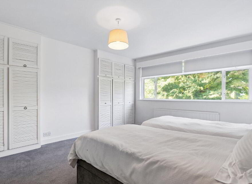 25 Nutley Road, Ballsbridge, Ballsbridge, D04Y8K8