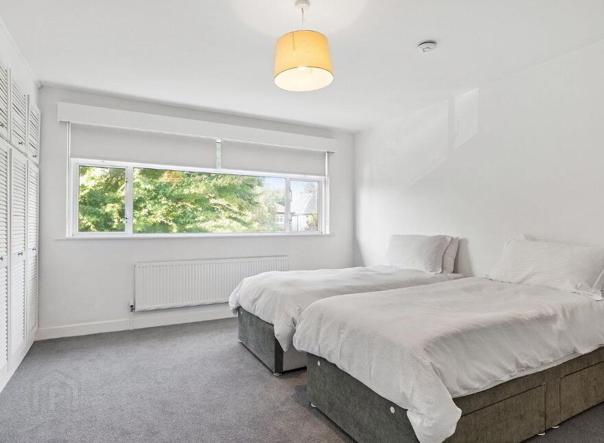 25 Nutley Road, Ballsbridge, Ballsbridge, D04Y8K8