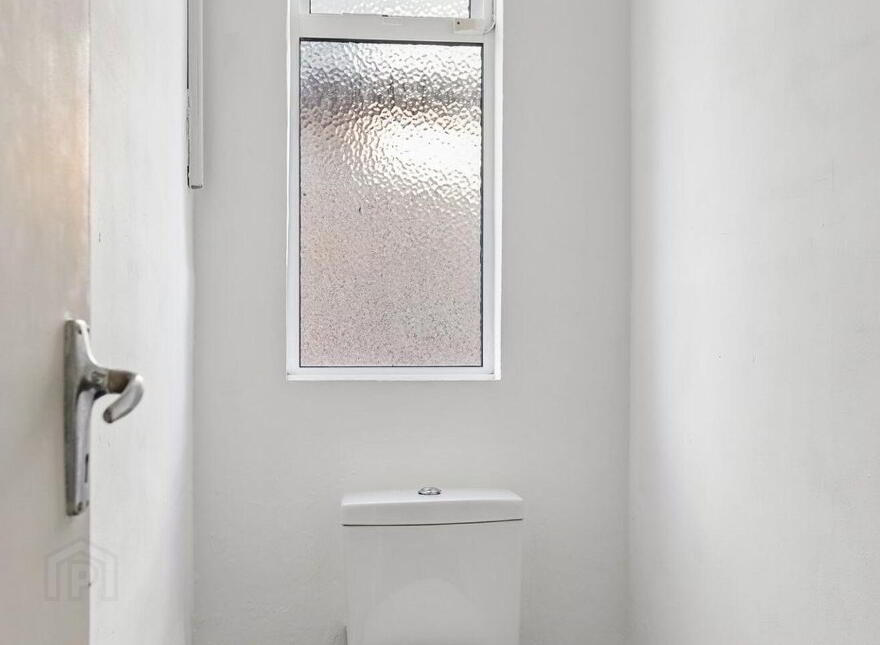25 Nutley Road, Ballsbridge, Ballsbridge, D04Y8K8