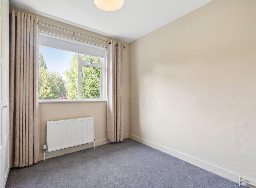 25 Nutley Road, Ballsbridge, Ballsbridge, D04Y8K8