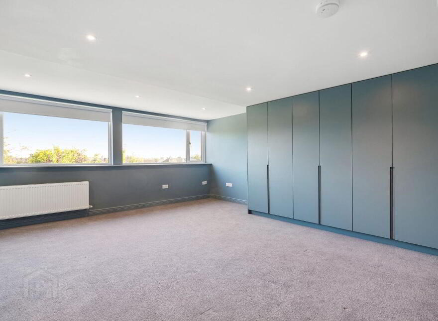 25 Nutley Road, Ballsbridge, Ballsbridge, D04Y8K8