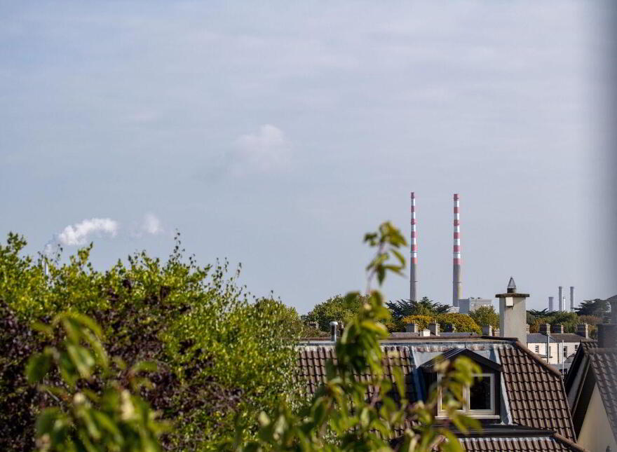 25 Nutley Road, Ballsbridge, Ballsbridge, D04Y8K8