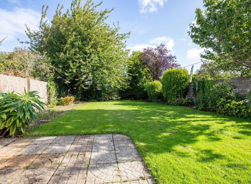25 Nutley Road, Ballsbridge, Ballsbridge, D04Y8K8
