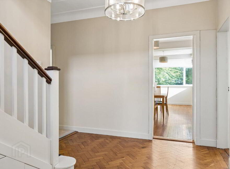25 Nutley Road, Ballsbridge, Ballsbridge, D04Y8K8