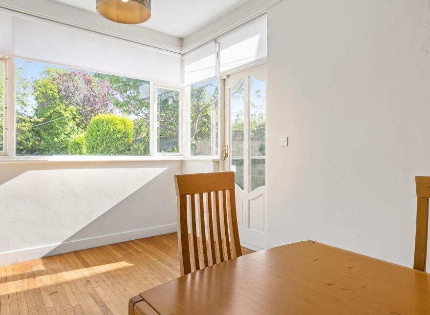 25 Nutley Road, Ballsbridge, Ballsbridge, D04Y8K8