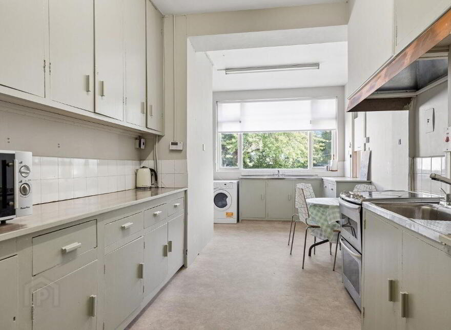 25 Nutley Road, Ballsbridge, Ballsbridge, D04Y8K8