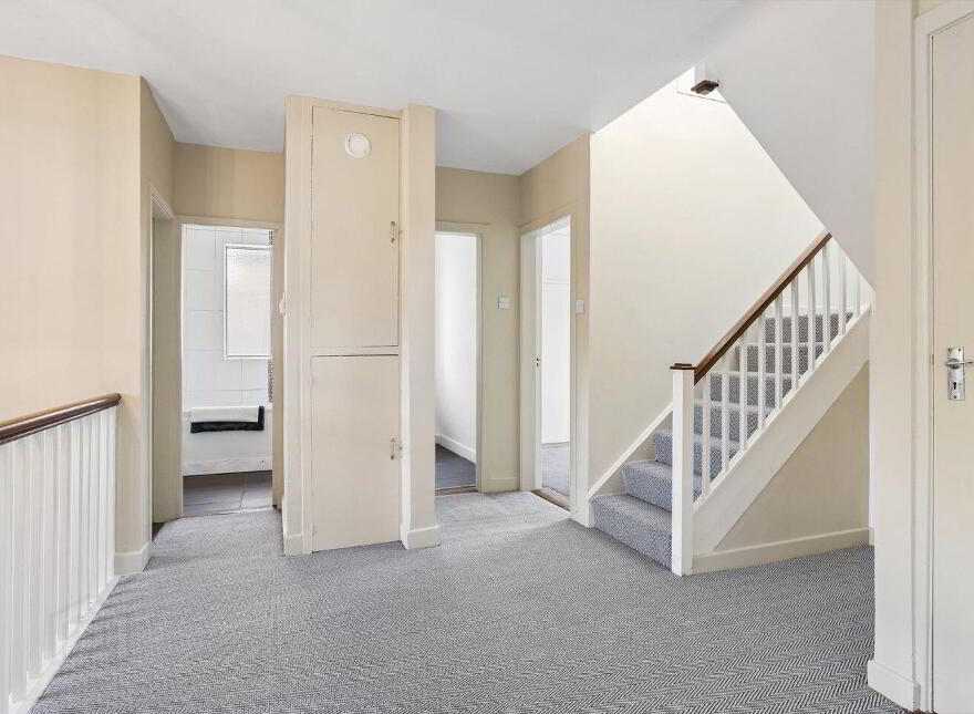 25 Nutley Road, Ballsbridge, Ballsbridge, D04Y8K8