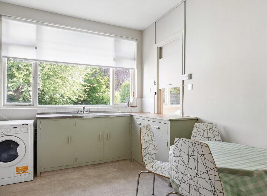 25 Nutley Road, Ballsbridge, Ballsbridge, D04Y8K8