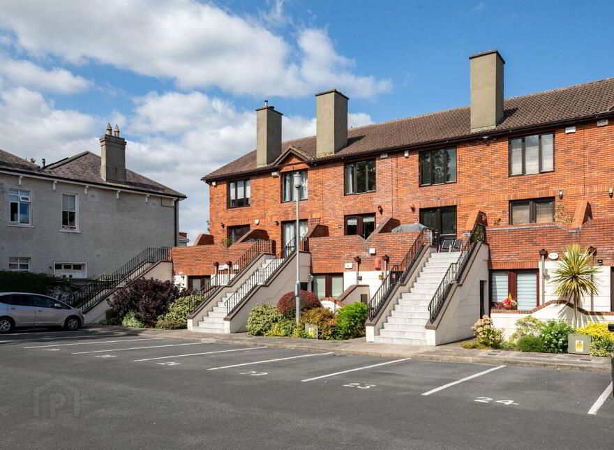 14 Greenlea Place, 6w, Terenure, 6w, D6wxk38, Terenure, D6WXK38