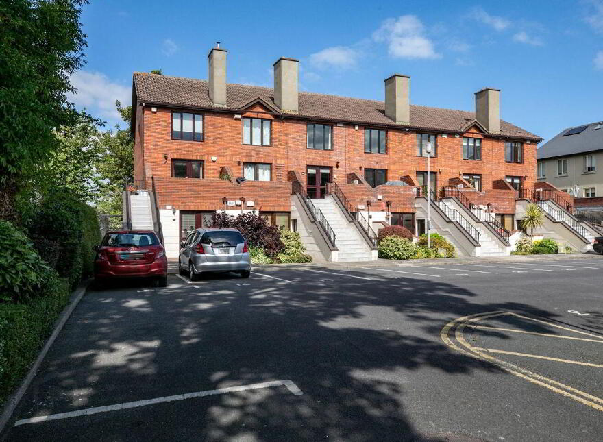 14 Greenlea Place, 6w, Terenure, 6w, D6wxk38, Terenure, D6WXK38