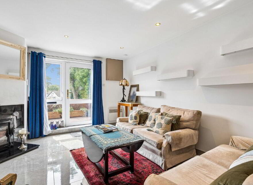 14 Greenlea Place, 6w, Terenure, 6w, D6wxk38, Terenure, D6WXK38