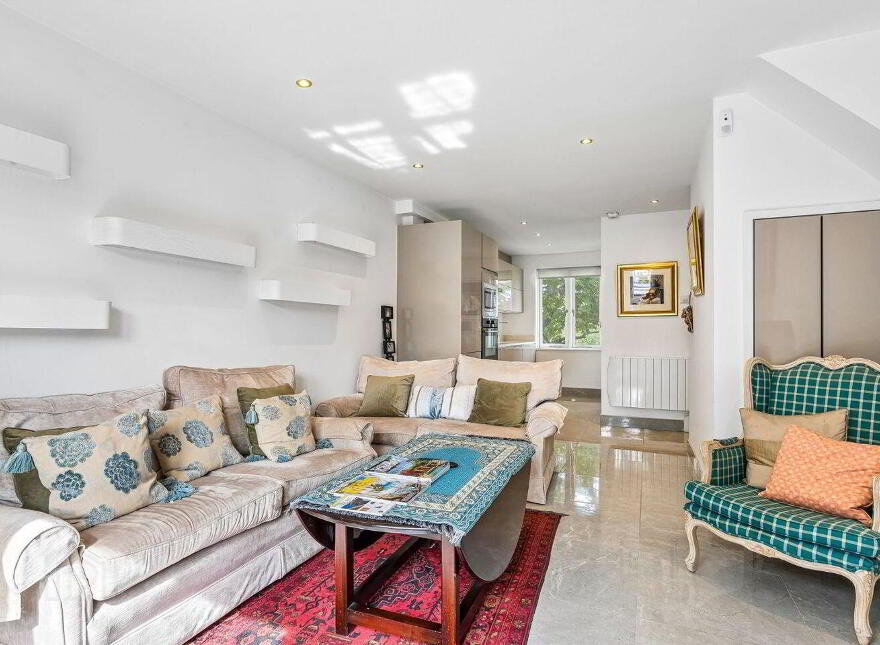 14 Greenlea Place, 6w, Terenure, 6w, D6wxk38, Terenure, D6WXK38