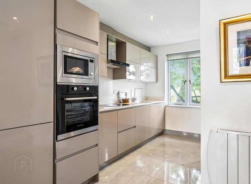 14 Greenlea Place, 6w, Terenure, 6w, D6wxk38, Terenure, D6WXK38