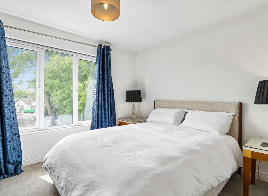 14 Greenlea Place, 6w, Terenure, 6w, D6wxk38, Terenure, D6WXK38