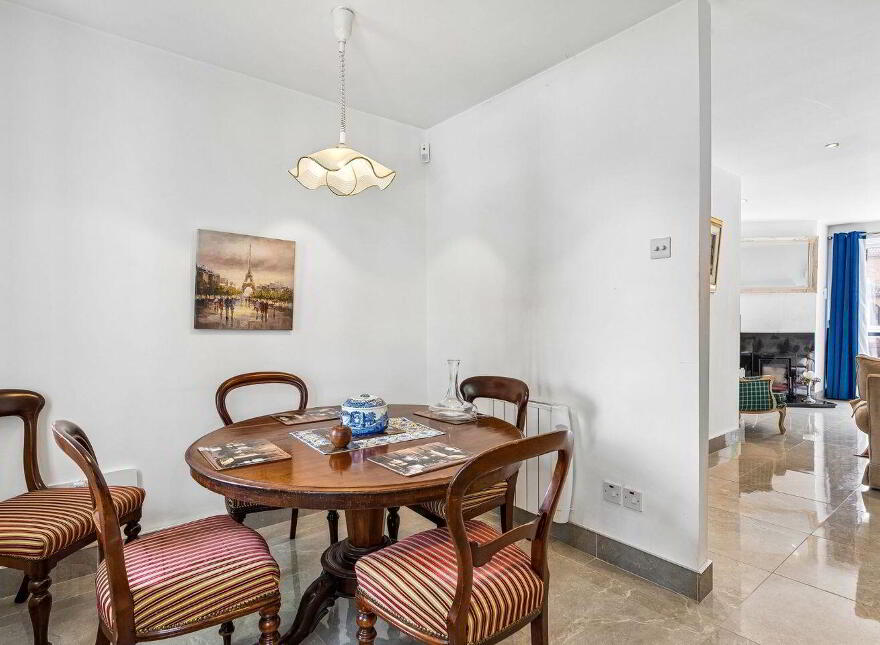 14 Greenlea Place, 6w, Terenure, 6w, D6wxk38, Terenure, D6WXK38
