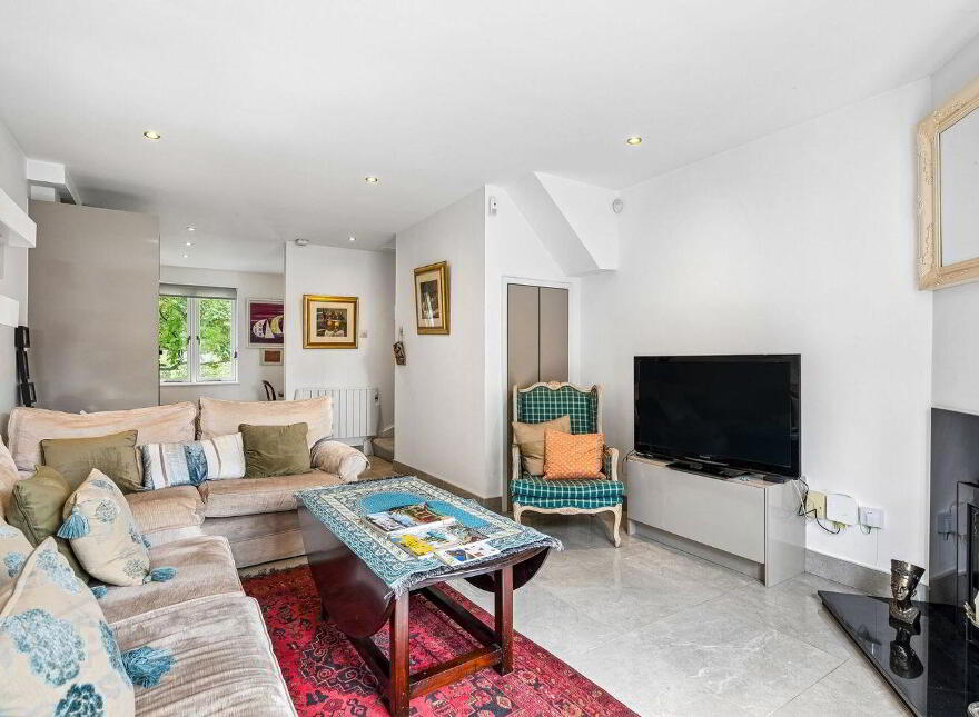 14 Greenlea Place, 6w, Terenure, 6w, D6wxk38, Terenure, D6WXK38