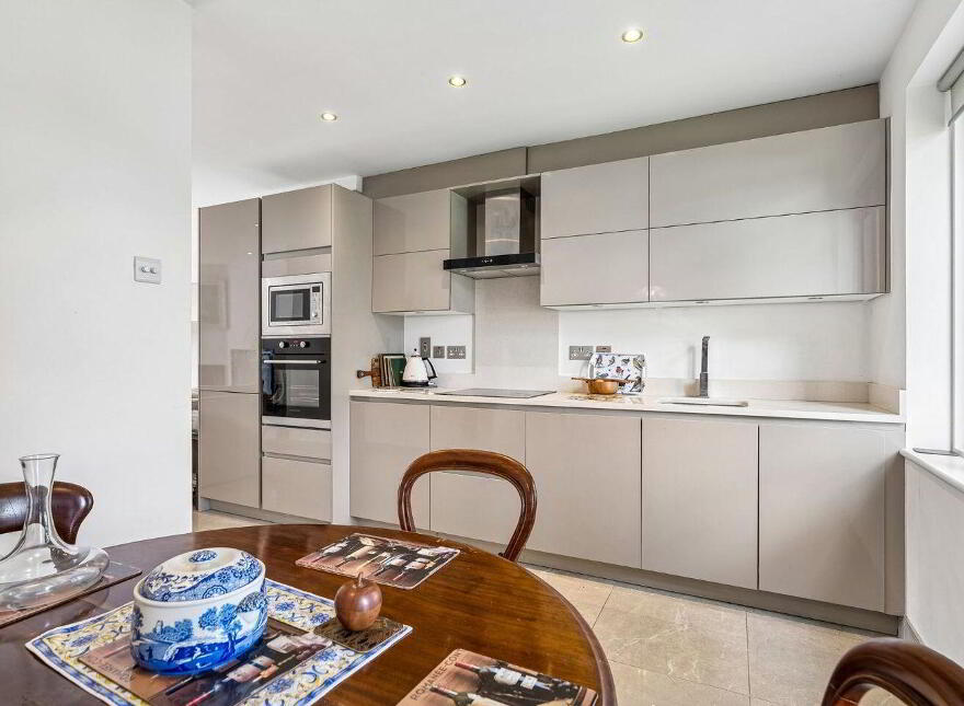 14 Greenlea Place, 6w, Terenure, 6w, D6wxk38, Terenure, D6WXK38