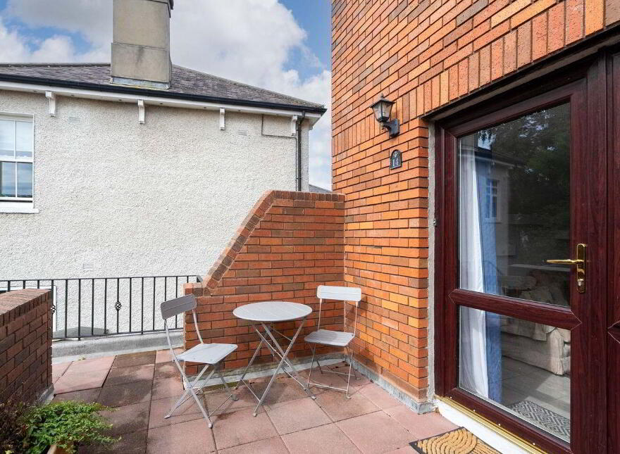 14 Greenlea Place, 6w, Terenure, 6w, D6wxk38, Terenure, D6WXK38