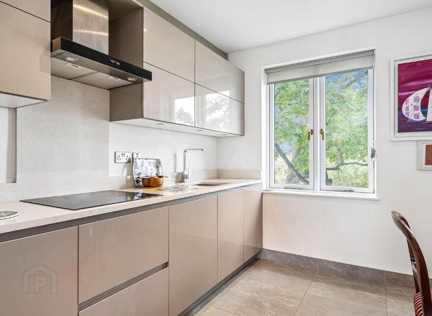 14 Greenlea Place, 6w, Terenure, 6w, D6wxk38, Terenure, D6WXK38