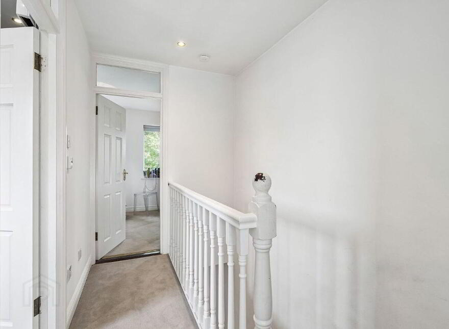 14 Greenlea Place, 6w, Terenure, 6w, D6wxk38, Terenure, D6WXK38