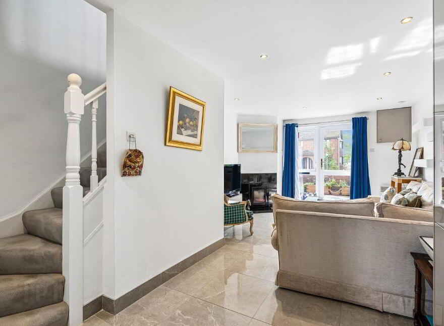 14 Greenlea Place, 6w, Terenure, 6w, D6wxk38, Terenure, D6WXK38