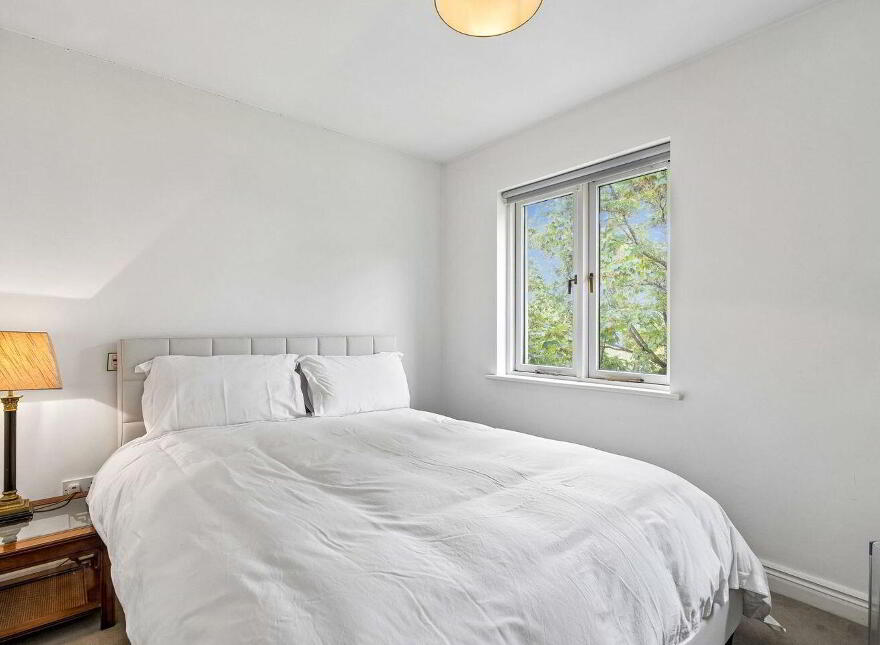 14 Greenlea Place, 6w, Terenure, 6w, D6wxk38, Terenure, D6WXK38