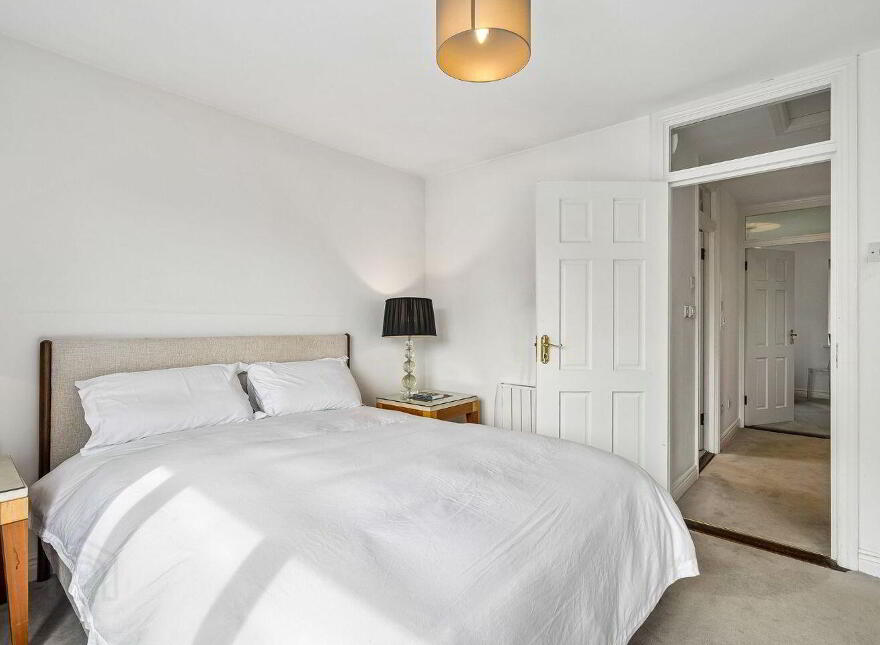 14 Greenlea Place, 6w, Terenure, 6w, D6wxk38, Terenure, D6WXK38