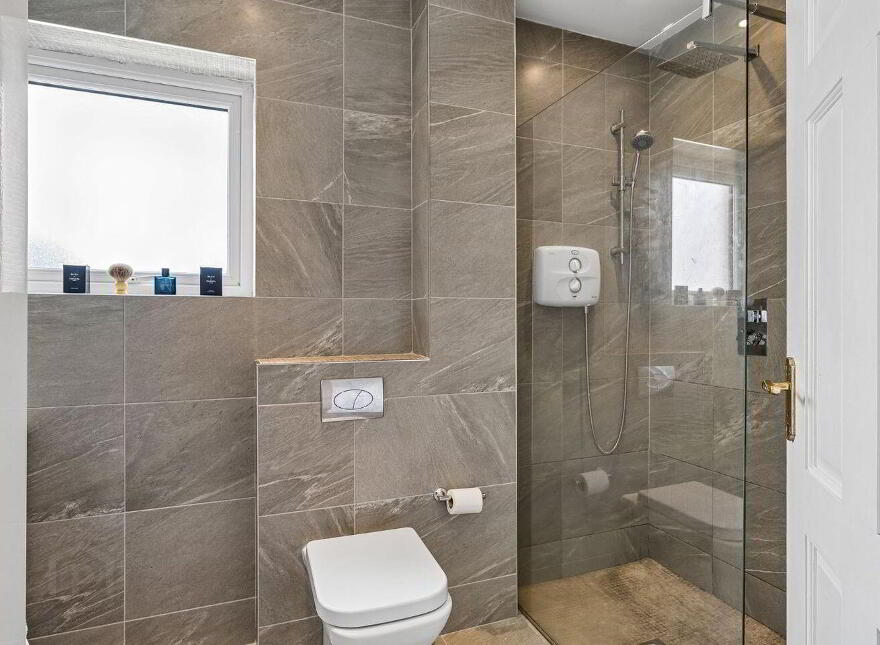 14 Greenlea Place, 6w, Terenure, 6w, D6wxk38, Terenure, D6WXK38