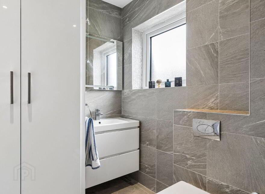 14 Greenlea Place, 6w, Terenure, 6w, D6wxk38, Terenure, D6WXK38