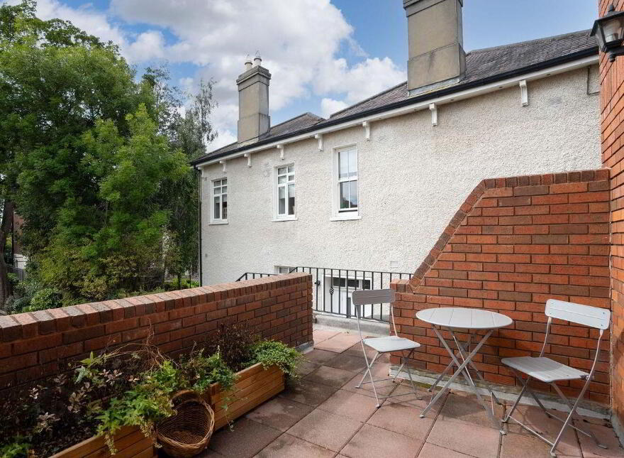 14 Greenlea Place, 6w, Terenure, 6w, D6wxk38, Terenure, D6WXK38