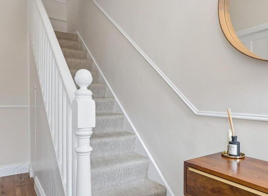 5 Riversdale Grove, 6w, Terenure, 6w, D6wk336, Terenure, D6WK336