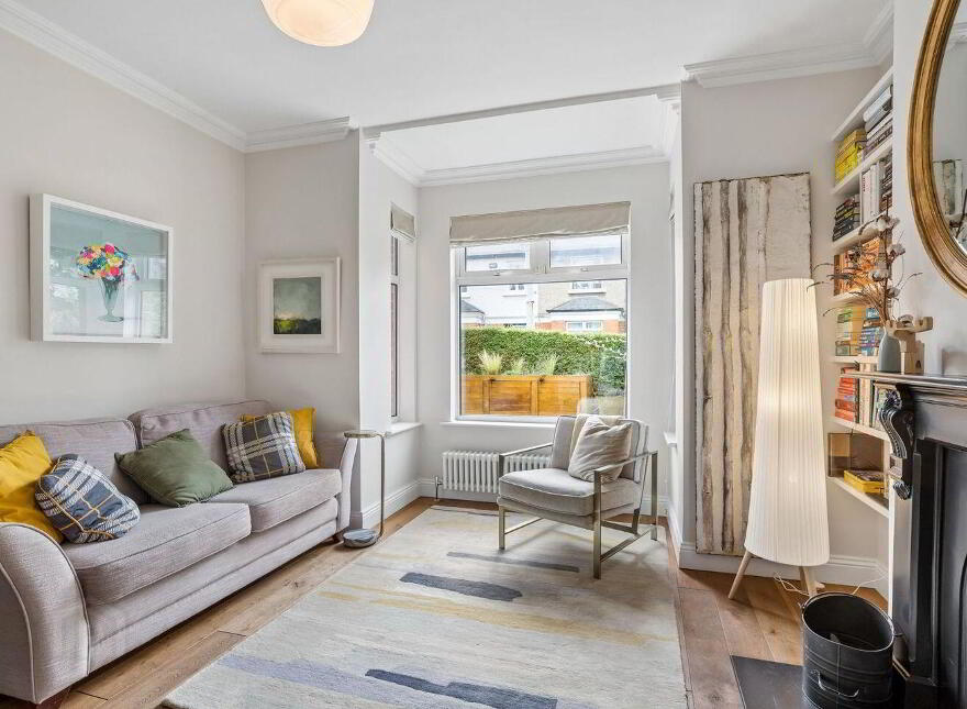 5 Riversdale Grove, 6w, Terenure, 6w, D6wk336, Terenure, D6WK336