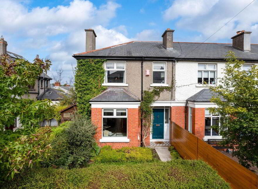 5 Riversdale Grove, 6w, Terenure, 6w, D6wk336, Terenure, D6WK336