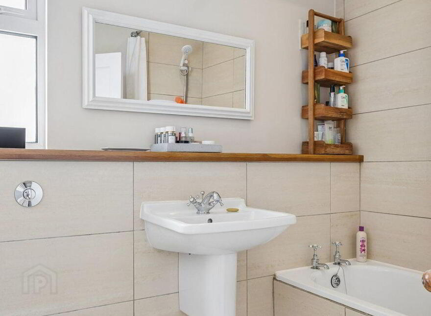 5 Riversdale Grove, 6w, Terenure, 6w, D6wk336, Terenure, D6WK336