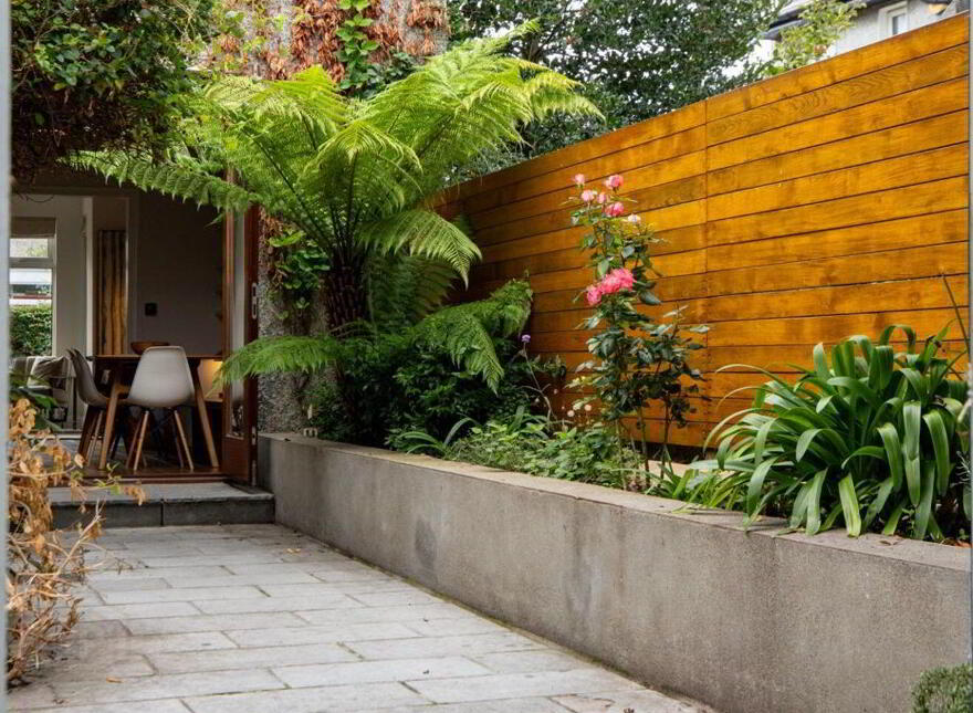 5 Riversdale Grove, 6w, Terenure, 6w, D6wk336, Terenure, D6WK336