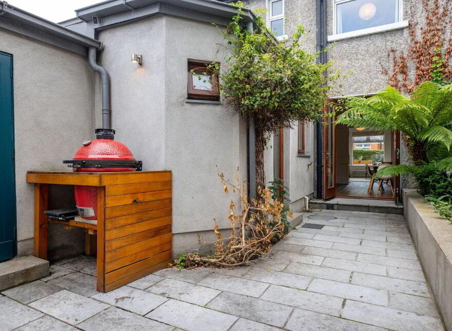 5 Riversdale Grove, 6w, Terenure, 6w, D6wk336, Terenure, D6WK336