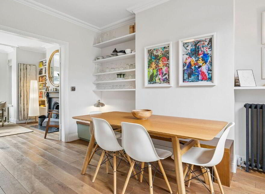 5 Riversdale Grove, 6w, Terenure, 6w, D6wk336, Terenure, D6WK336