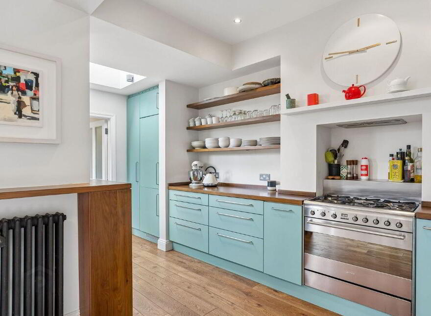5 Riversdale Grove, 6w, Terenure, 6w, D6wk336, Terenure, D6WK336